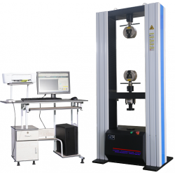 上海鑫試金微機控制電子**試驗機（專業生產）