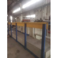 全自動卷銅分切機