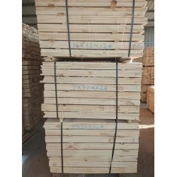 托盤料、包裝箱材料、家具料、沙發條,木龍骨