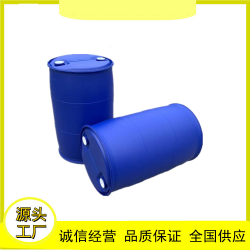 N-910銅萃取劑 湖北生產廠家   現貨有售