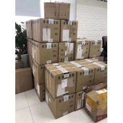 西門子6ES75317PF000AB0現貨