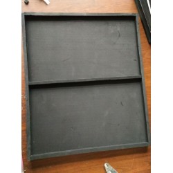 Eva生產廠家低價促銷各種eva沖壓型材料規格不限