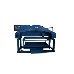 廣東沐金不銹鋼商用星盆水槽、不銹鋼洗手槽自動(dòng)砂帶機(jī)設(shè)備廠家