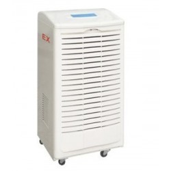 武漢工業防爆除濕機廠家