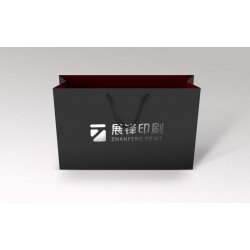 廣州手挽袋 - 廣州手挽袋批發(fā)價格、手提袋市場報價