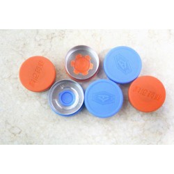 醫療器械配件 藥用包裝容器 精密注塑配件供應商 上海久融