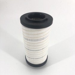 頗爾液壓油濾芯