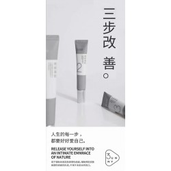 疤痕凝膠修復(fù)多種疤痕手術(shù)疤、燙傷疤、剖腹產(chǎn)疤等