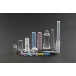 醫用包裝袋的分類 醫用包裝袋廠家 上海久融