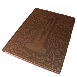 深圳印刷-精裝，膠裝，畫冊-隆印集團