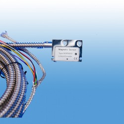 威海供應營口長春丹東磁柵尺數顯改造