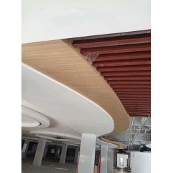 現代PVC裝飾膜 木紋膜 pvc建材膜 *端家具翻新貼膜