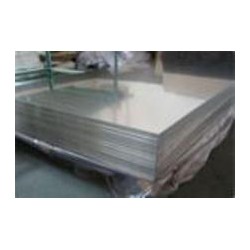 2014環保中厚鋁板、2A12-T4鋁板、航空鋁型材