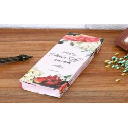 河北滄州任丘包裝紙盒廠家定做，任丘包裝紙箱生產(chǎn)廠家