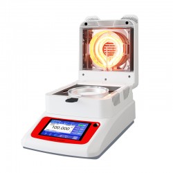 肥皂水分測(cè)試儀