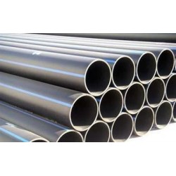 6063氧化無縫鋁管、A6061易車六角鋁管、環(huán)保鋁型材