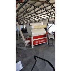 西昌市建筑一體板廢料粉碎機(jī)A建筑一體板廢料粉碎機(jī)廠