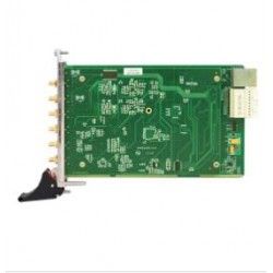 阿爾泰科技高速數據采集卡PXIe8912/8914/8916