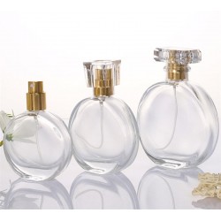 香水空瓶廠，香水空瓶加工廠，香水空瓶廠家，香水空瓶生產廠家