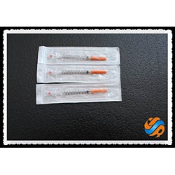 醫用滅菌袋特點 上海久融