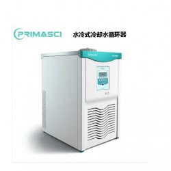 （水冷）primasci冷卻水循環器PC1600