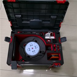 定做線切割eva內襯專業快速