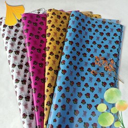 工廠甄選材質印刷彩色拷貝紙雪梨紙服裝包裝用紙