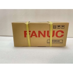 A06B-6112-H006#H580發那科伺服驅動器現貨