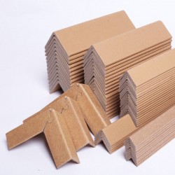 濟(jì)寧紙護(hù)角、曲阜紙護(hù)角、濟(jì)寧環(huán)繞型紙護(hù)角L型紙護(hù)角