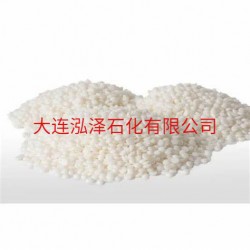 美國貝克休斯Vybar103、Vybar260蠟燭添加助劑