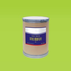 白僵菌（球孢白僵菌）殺蟲劑生產廠家