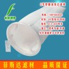 抽濾器過濾袋廠-批發塑料圈口180過濾袋-菲斯達過濾