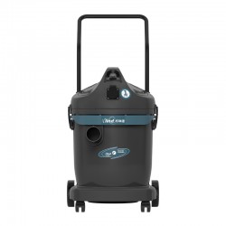 柯琳德干濕兩用吸塵器GS-1232賓館吸水吸塵吸毛發用32L