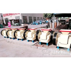 石英砂制砂機(jī)設(shè)備的結(jié)構(gòu)、價(jià)格、優(yōu)勢(shì)T29