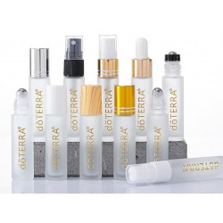 拉管瓶生產廠家，拉管瓶定做廠家