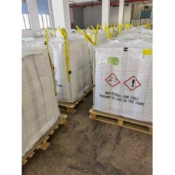 供應(yīng)威海防靜電噸袋，威海導(dǎo)電噸袋/集裝袋