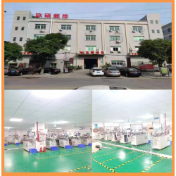 東莞載帶、五金件載帶、屏蔽罩載帶編帶包裝