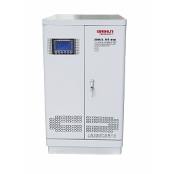 SBW-J激光設備穩壓器