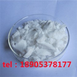 分析純氯化銦樣品稱量嚴謹 500g精準無誤更可靠