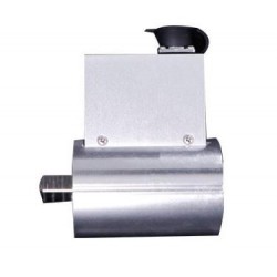 NJL-311非接觸式小巧型動態扭矩傳感器