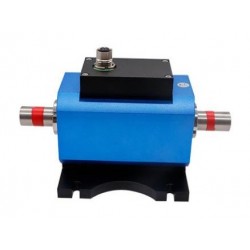 NJL-305非接觸式動態扭矩傳感器旋轉扭力計粘度計