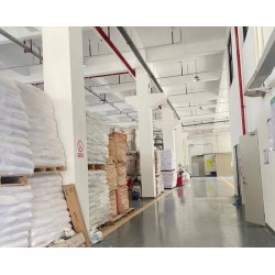 三氧化二銻阻燃協效劑