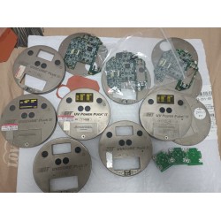 美國EIT能量計供應商，售后維修、校準一站式服務！