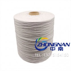 供應(yīng)pp網(wǎng)狀填充繩，pp繩，海纜填充繩規(guī)格可定制并股加捻