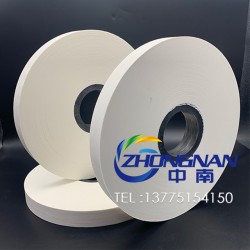 供應(yīng)pp發(fā)泡帶，pp帶，pp繞包帶，pp繞包帶規(guī)格多樣可定制