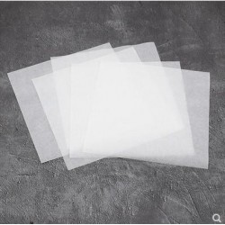 服裝防潮紙，衣服包裝防潮內襯紙