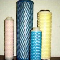 博大精密過濾器濾芯FAL-12/8-A FAL-20/8-A