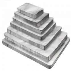 重慶鋁塑袋鋁箔袋 鋁塑復合袋量大從優