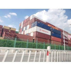 三榕港進(jìn)出口 拖車報(bào)關(guān) 散貨車運(yùn)輸 倉(cāng)庫內(nèi)裝 華奧一手莊