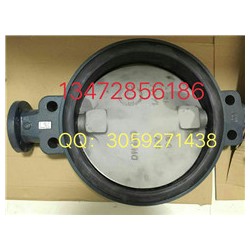 原裝正品直銷價(jià)格優(yōu)惠德國(guó)Z011-A DN400依博羅蝶閥